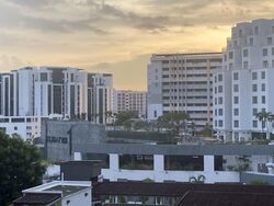 Blk 926 Hougang Street 91 (Hougang), HDB 4 Rooms #547283841